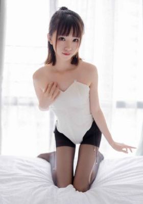 偷窥之屋2完整版