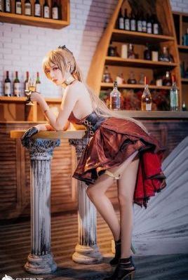 无耻之徒第三季 电视剧