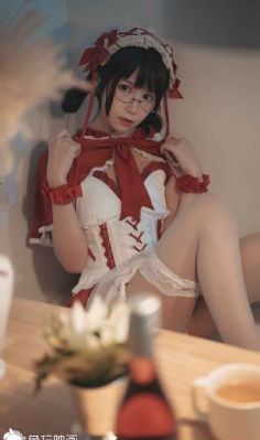 八戒成人理论片在线观看