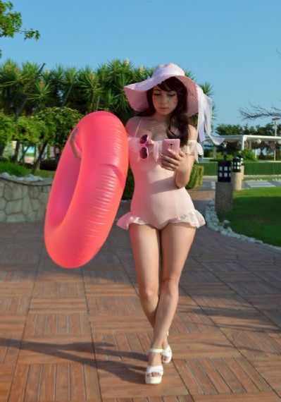 樱花电视剧