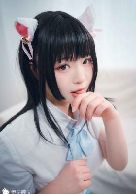 白木优子在线播放