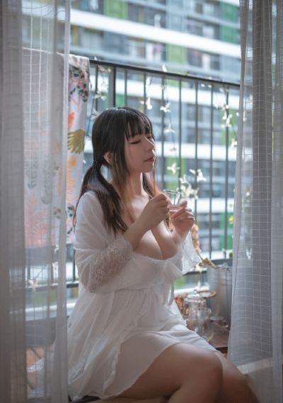 我的女孩韩剧免费观看