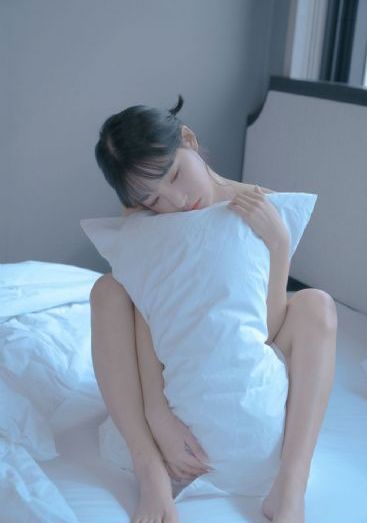 塔斯尼帝复仇2成电影6月12