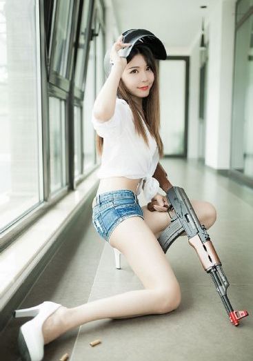 白白色在线观看