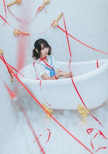 西尔维娅篇 公主恋人ova