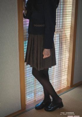 铃与枫动漫
