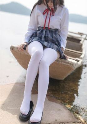 丈夫的朋友