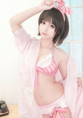 女秘书的目的在线观看