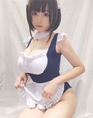 功德林电视剧