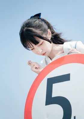乡村爱情第16部电视剧免费观看