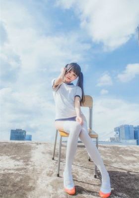 王国2