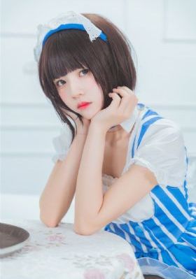 学爸在线播放免费观看全集电视剧