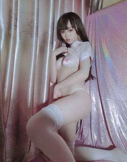 天书奇谭动画片完整版在线观看
