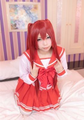 海尔兄弟动画片全集免费观看