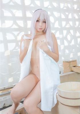 在线电视剧免费高清观看大全