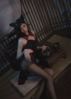 惊奇的传闻第二季