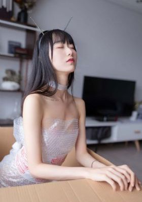 指环王第二季在线观看