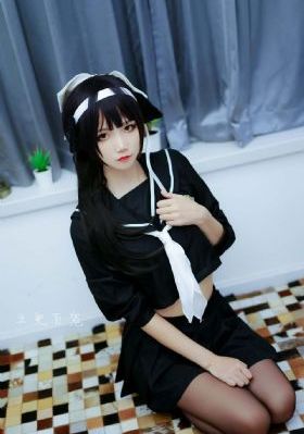 同学的妈妈韩国