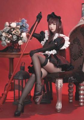 美版 老男孩