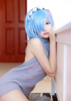 美景之屋9