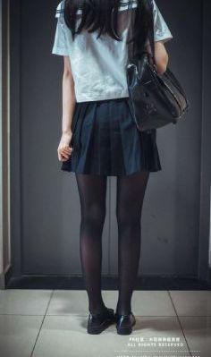 秋霞伦理视频
