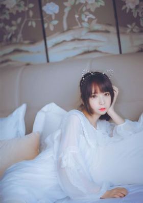 以家人之名免费观看全集