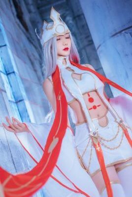如如影视频1
