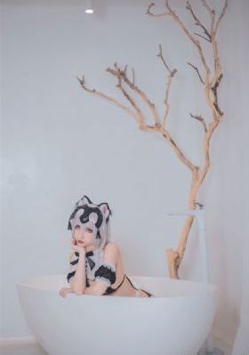 丁香婷婷在线