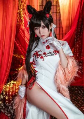 绯闻女孩第四季